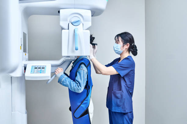 Best Emergency Treatment for Oral Infections in Lake Shore, WA